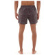 Emerson Ανδρικό μαγιό Men's Printed Volley Shorts